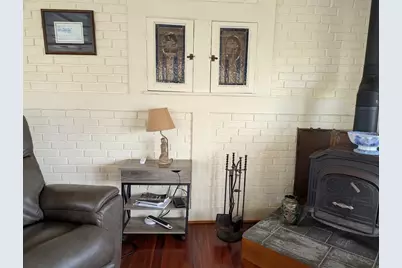 6400 Driftwood Drive, Hudson, FL 34667 - Photo 15