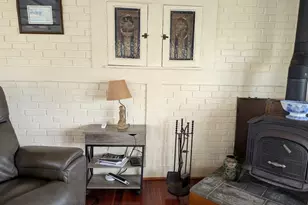 6400 Driftwood Dr, Hudson, FL 34667 - Photo 15