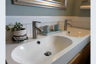 6400 Driftwood Drive, Hudson, FL 34667 - Photo 27