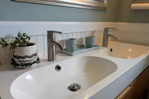 6400 Driftwood Dr, Hudson, FL 34667 - Photo 27