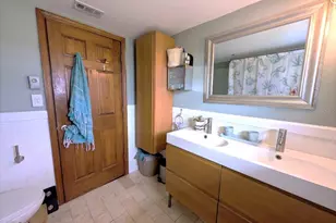 6400 Driftwood Dr, Hudson, FL 34667 - Photo 29