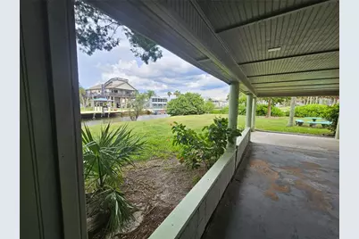 6400 Driftwood Drive, Hudson, FL 34667 - Photo 55