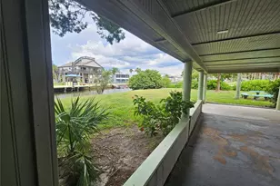 6400 Driftwood Dr, Hudson, FL 34667 - Photo 55