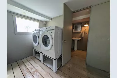 6400 Driftwood Drive, Hudson, FL 34667 - Photo 51