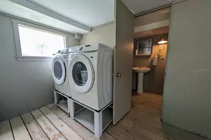 6400 Driftwood Dr, Hudson, FL 34667 - Photo 51