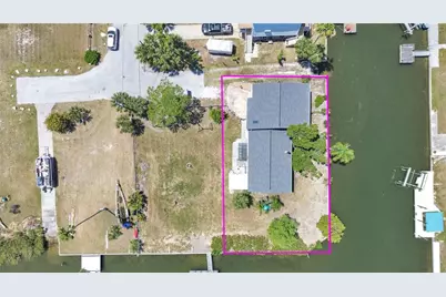 6400 Driftwood Drive, Hudson, FL 34667 - Photo 5