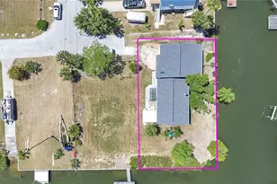 6400 Driftwood Dr, Hudson, FL 34667 - Photo 5