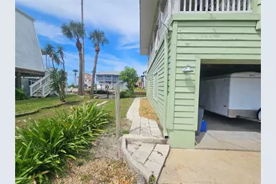 6400 Driftwood Drive, Hudson, FL 34667 - Photo 61