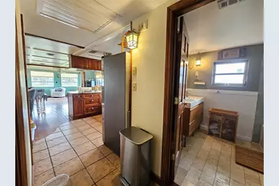 6400 Driftwood Drive, Hudson, FL 34667 - Photo 25