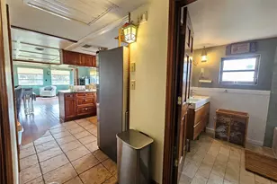 6400 Driftwood Dr, Hudson, FL 34667 - Photo 25