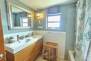 6400 Driftwood Dr, Hudson, FL 34667 - Photo 31