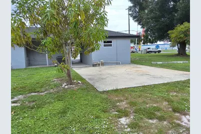 2006 34th Street NW, Winter Haven, FL 33881 - Photo 21