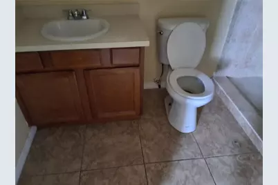 2006 34th Street NW, Winter Haven, FL 33881 - Photo 5