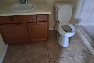 2006 34th St NW, Winter Haven, FL 33881 - Photo 5