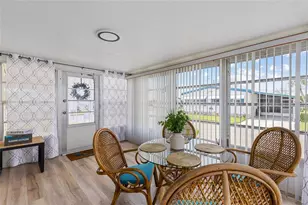 2012 Maui Dr, Holiday, FL 34691 - Photo 25