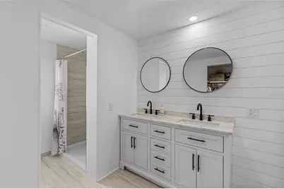 2012 Maui Drive, Holiday, FL 34691 - Photo 19