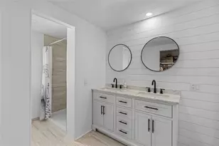 2012 Maui Dr, Holiday, FL 34691 - Photo 19