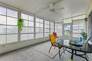 2012 Maui Dr, Holiday, FL 34691 - Photo 29