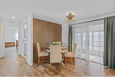 2012 Maui Drive, Holiday, FL 34691 - Photo 7