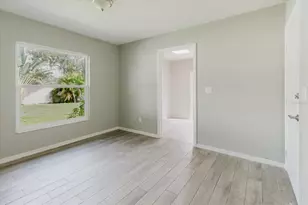 1111 Bryan Rd, Brandon, FL 33511 - Photo 19