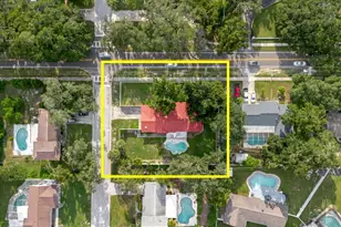 1111 Bryan Rd, Brandon, FL 33511 - Photo 51