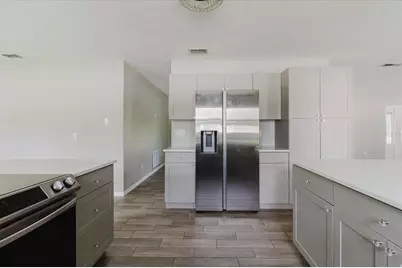 1111 Bryan Road, Brandon, FL 33511 - Photo 13