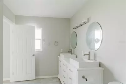 1111 Bryan Road, Brandon, FL 33511 - Photo 27