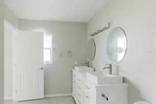 1111 Bryan Rd, Brandon, FL 33511 - Photo 27