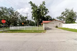 1111 Bryan Rd, Brandon, FL 33511 - Photo 45