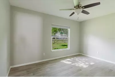 1111 Bryan Road, Brandon, FL 33511 - Photo 31