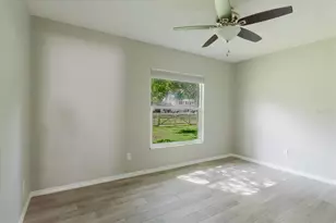 1111 Bryan Rd, Brandon, FL 33511 - Photo 31