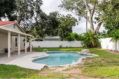 1111 Bryan Road, Brandon, FL 33511 - Photo 41