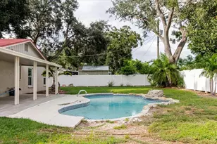 1111 Bryan Rd, Brandon, FL 33511 - Photo 41