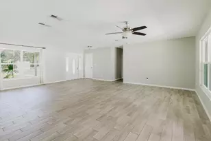 1111 Bryan Rd, Brandon, FL 33511 - Photo 9