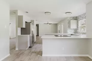 1111 Bryan Rd, Brandon, FL 33511 - Photo 21