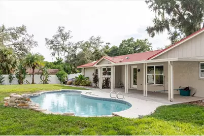 1111 Bryan Road, Brandon, FL 33511 - Photo 39