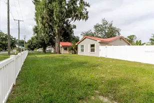 1111 Bryan Rd, Brandon, FL 33511 - Photo 47