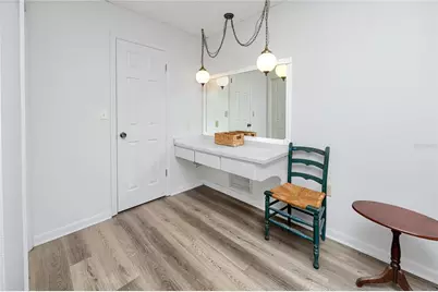 1844 Teakwood Lane, Dunedin, FL 34698 - Photo 17