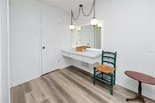 1844 Teakwood Ln, Dunedin, FL 34698 - Photo 17