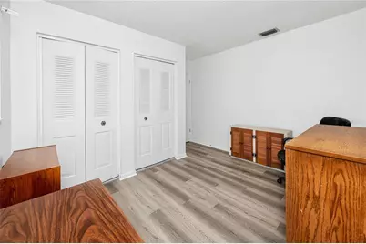 1844 Teakwood Lane, Dunedin, FL 34698 - Photo 21