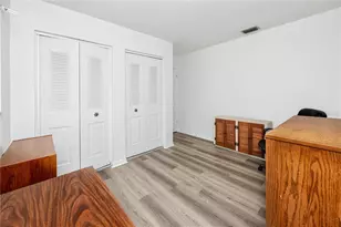 1844 Teakwood Ln, Dunedin, FL 34698 - Photo 21