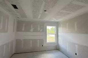 6977 Hawksbury St, Englewood, FL 34224 - Photo 9