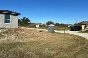 6977 Hawksbury St, Englewood, FL 34224 - Photo 3