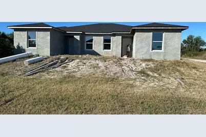 6977 Hawksbury Street, Englewood, FL 34224 - Photo 3