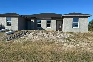 6977 Hawksbury St, Englewood, FL 34224 - Photo 3