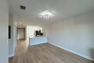 6977 Hawksbury St, Englewood, FL 34224 - Photo 17