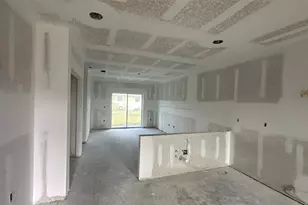 6977 Hawksbury St, Englewood, FL 34224 - Photo 13