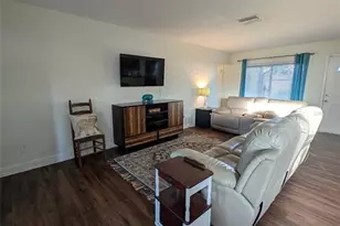 1460 Ruth Rd, Dunedin, FL 34698 - Photo 21