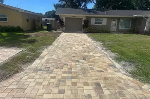 1460 Ruth Rd, Dunedin, FL 34698 - Photo 27