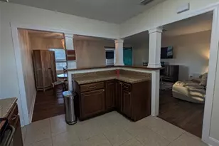 1460 Ruth Rd, Dunedin, FL 34698 - Photo 13